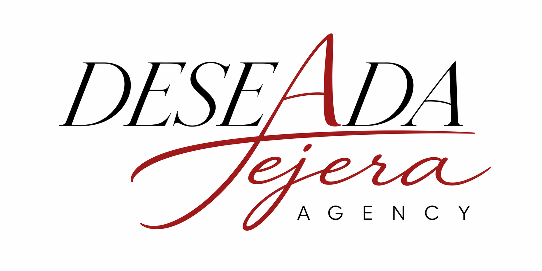 Deseada Tejera Agency